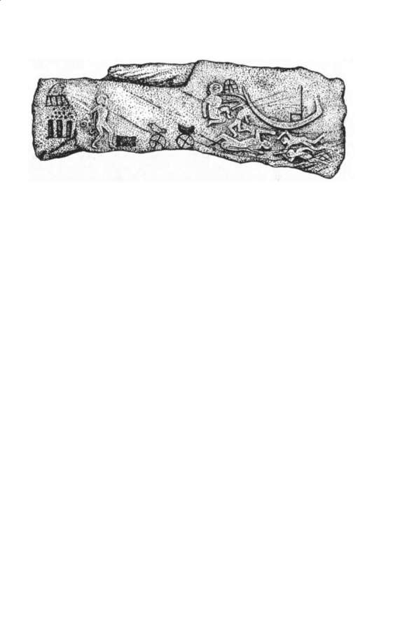 Egyptian campaigns and fortified frontier in Nubia